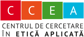 CCEA — Centrul de Cercetare în Etică Aplicată